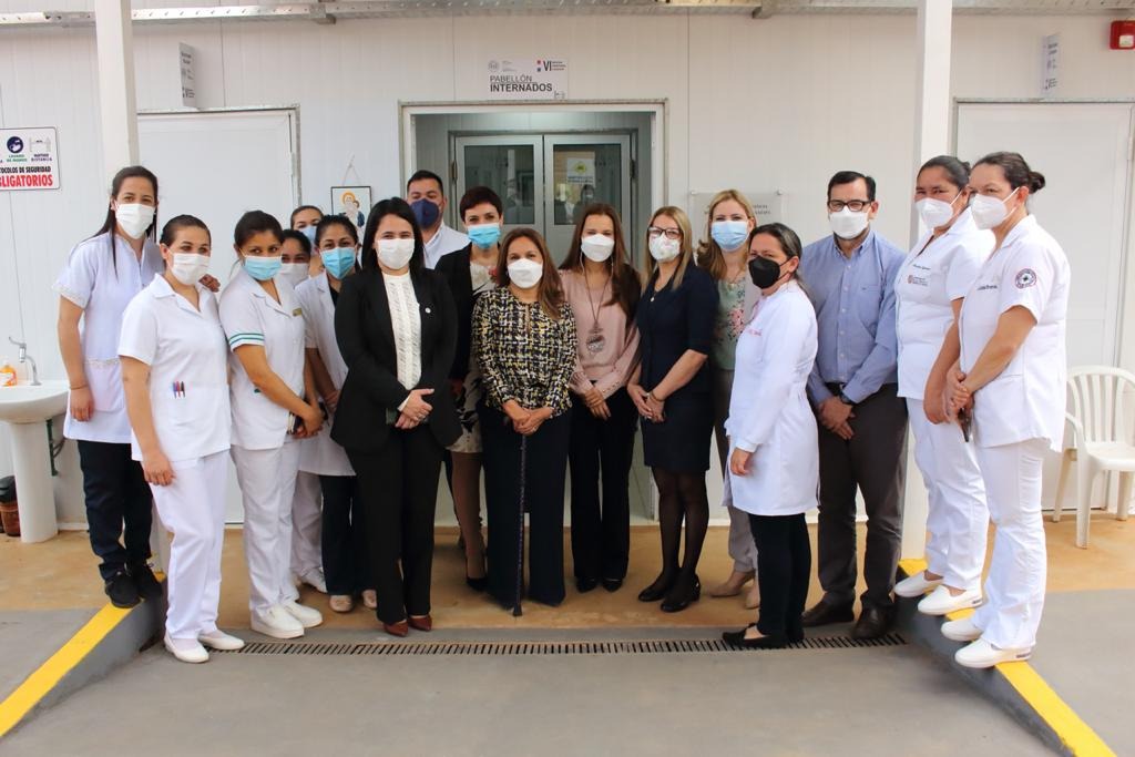 responsabilidad-social_l